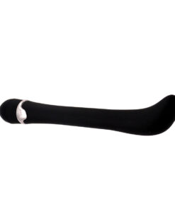 Sex Kitten G Kitty Vibe