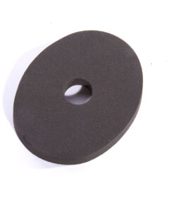 SpareParts O-Stabilizer Ring - Small