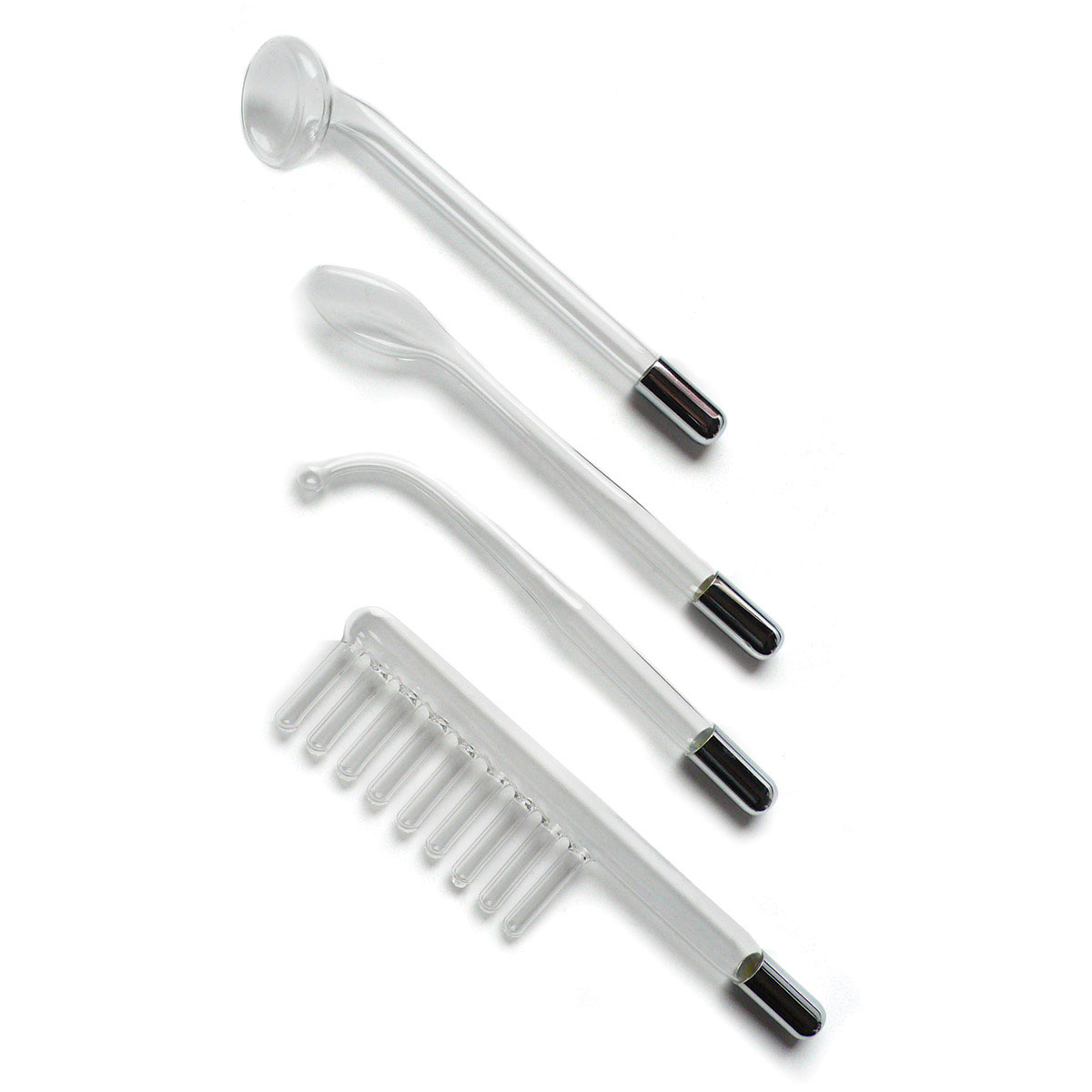 Neon Wand - Purple - Image 4