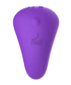 Spirit+ by Leaf - Purple