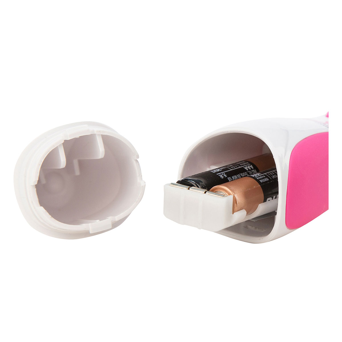 Ultimate Personal Shaver for Women - Image 6