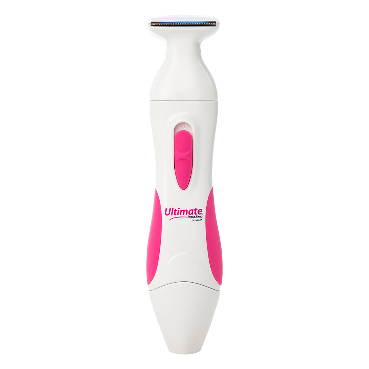 Ultimate Personal Shaver for Women - Image 5