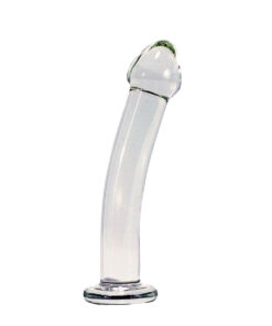 Crystal Delights Harnessable Dil