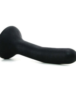 Alternative view of Wet for Her Five Jules - Small - Black Noir