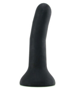 Wet for Her Five Jules - Medium - Black Noir