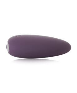 Alternative view of Je Joue Mimi - Purple