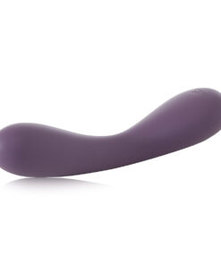 Alternative view of Je Joue Uma - Purple