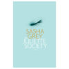 Juliette Society 3