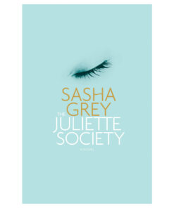 Juliette Society