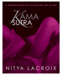 Kama Sutra