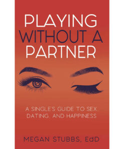 Playing Without A Partner