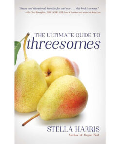 The Ultimate Guide to Threesomes