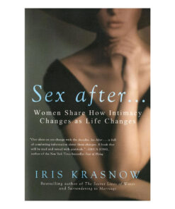 Sex After