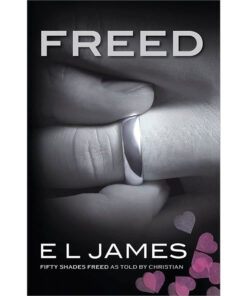 FREED