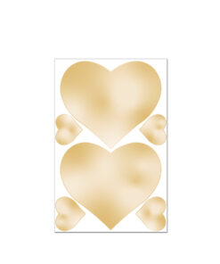 Tastease - Vanilla Cream