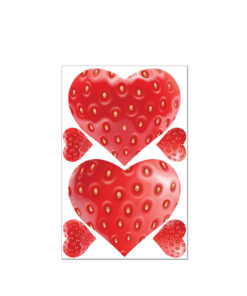 Tastease - Strawberry