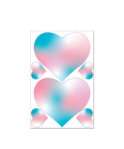 Tastease - Cotton Candy