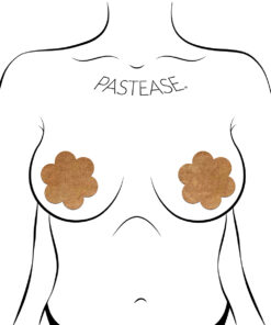 Alternative view of Pastease Everyday Flowers Honey