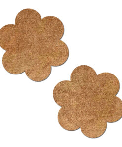 Pastease Everyday Flowers Honey