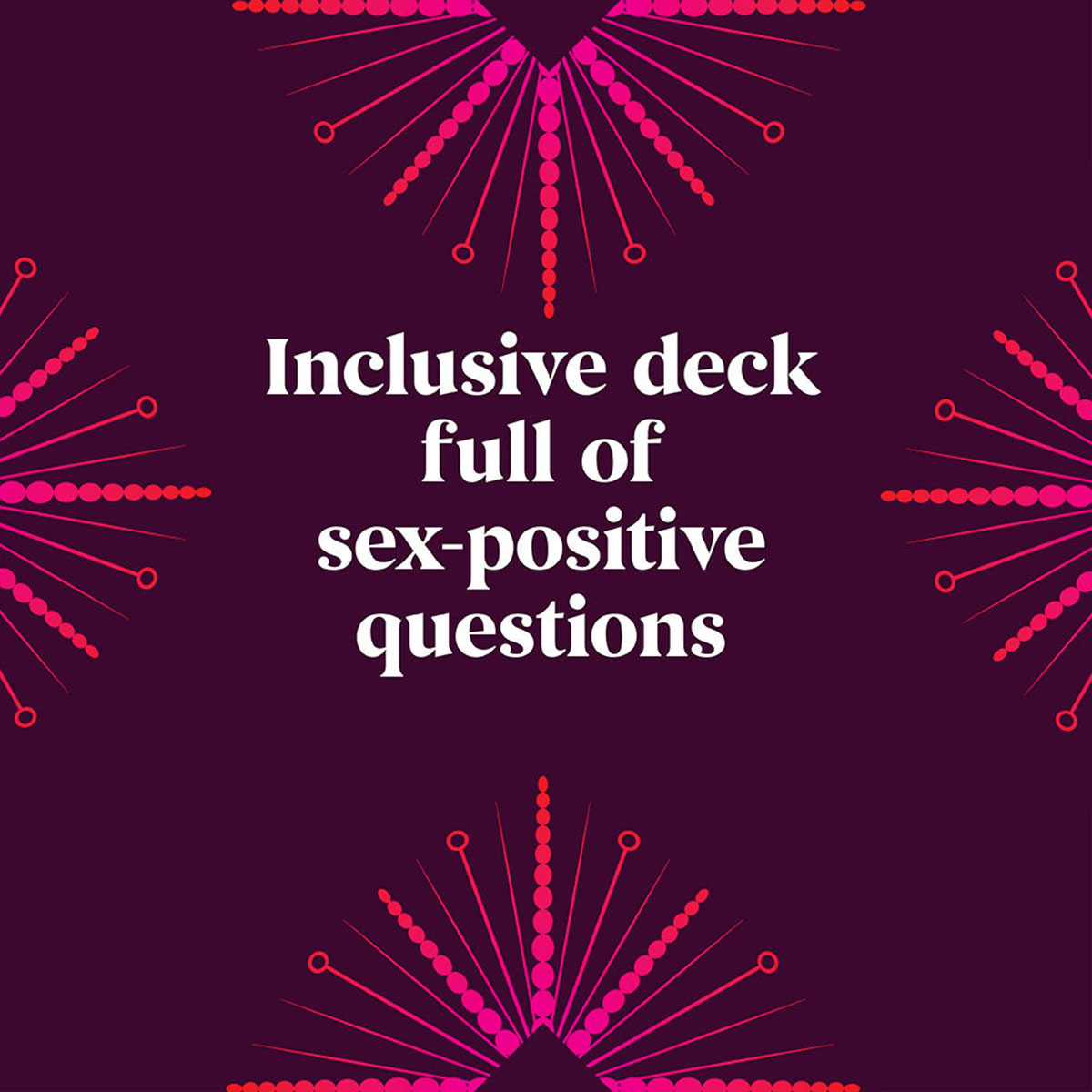 100 Flirty & Dirty Sex Questions - Image 4