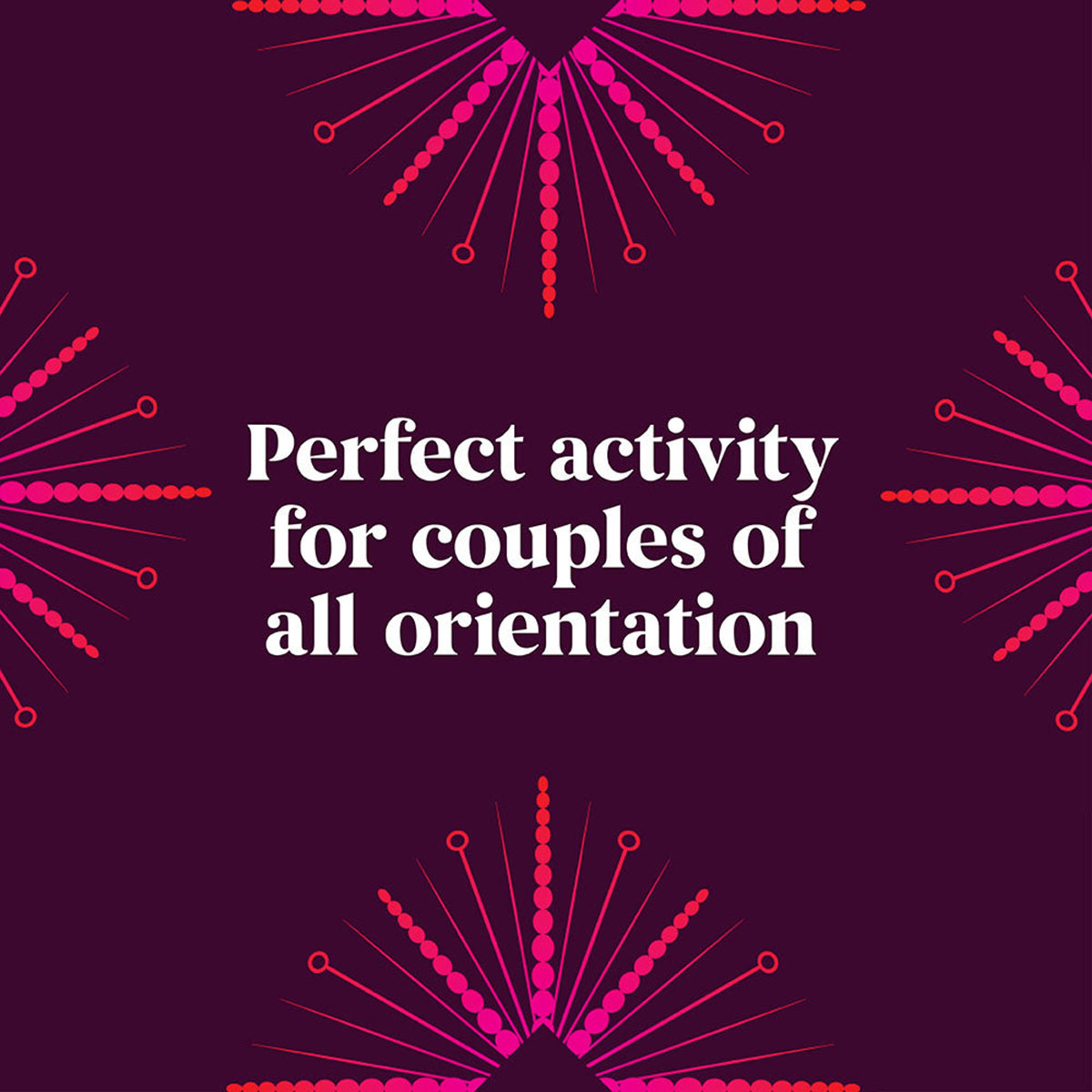 100 Flirty & Dirty Sex Questions - Image 3