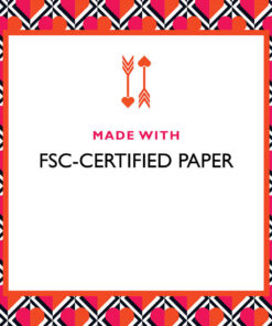 Alternative view of Games Room Tres Risque Truth or Dare