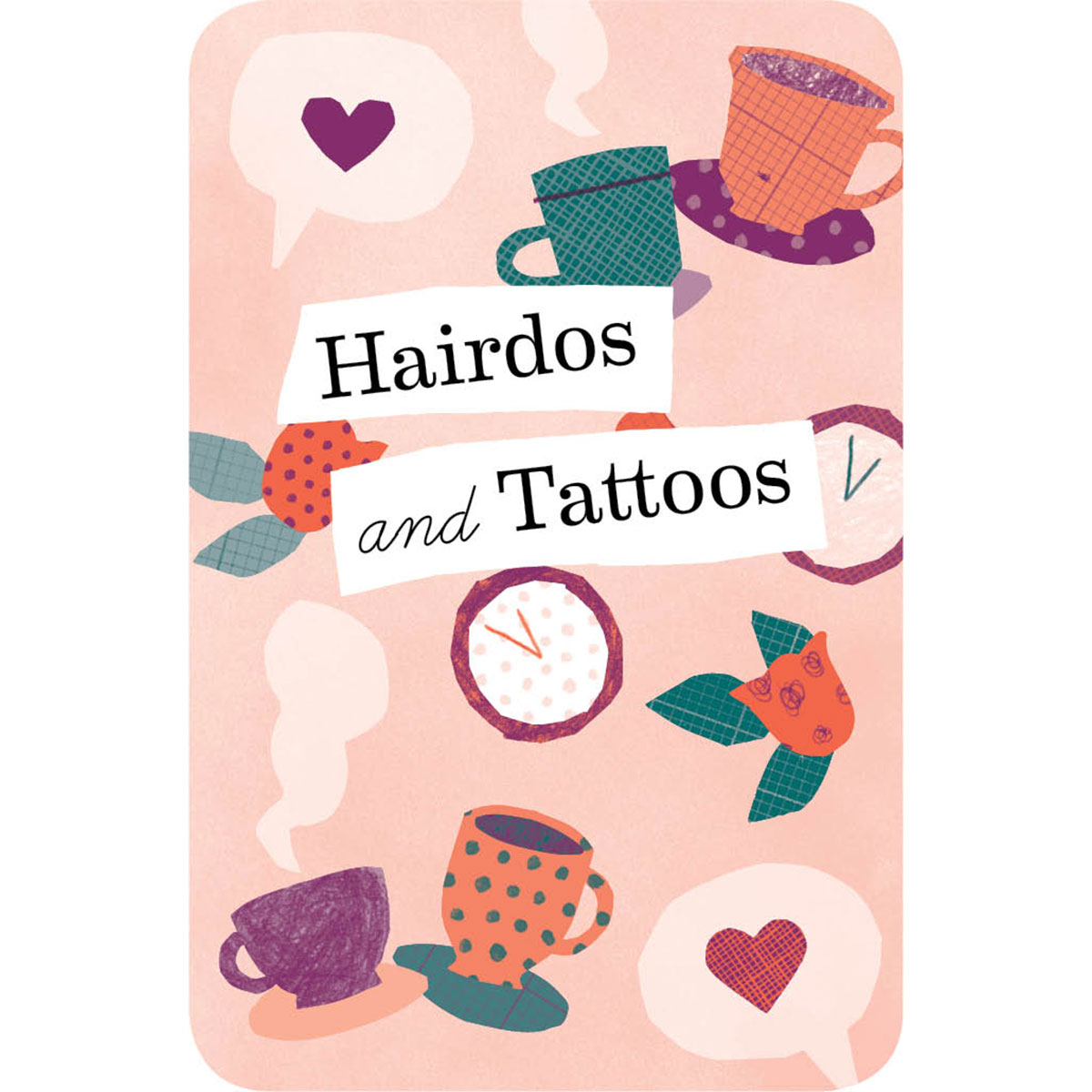 52 Cheap Dates at Home - Image 5