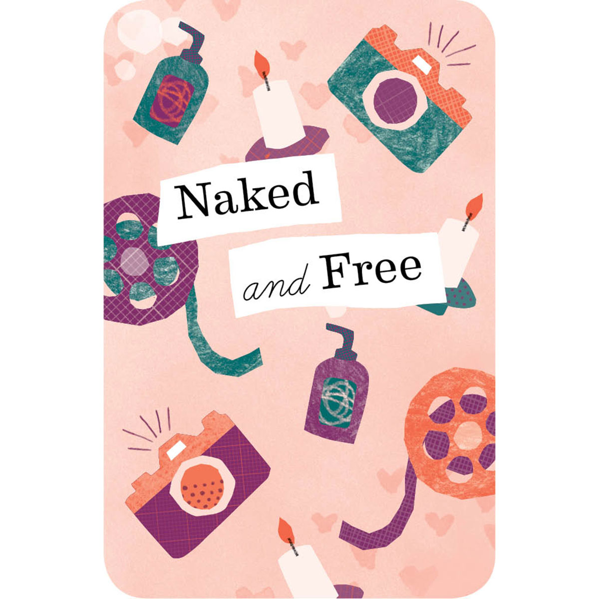 52 Cheap Dates at Home - Image 3