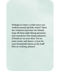 Alternative view of 52 Cheap Dates at Home