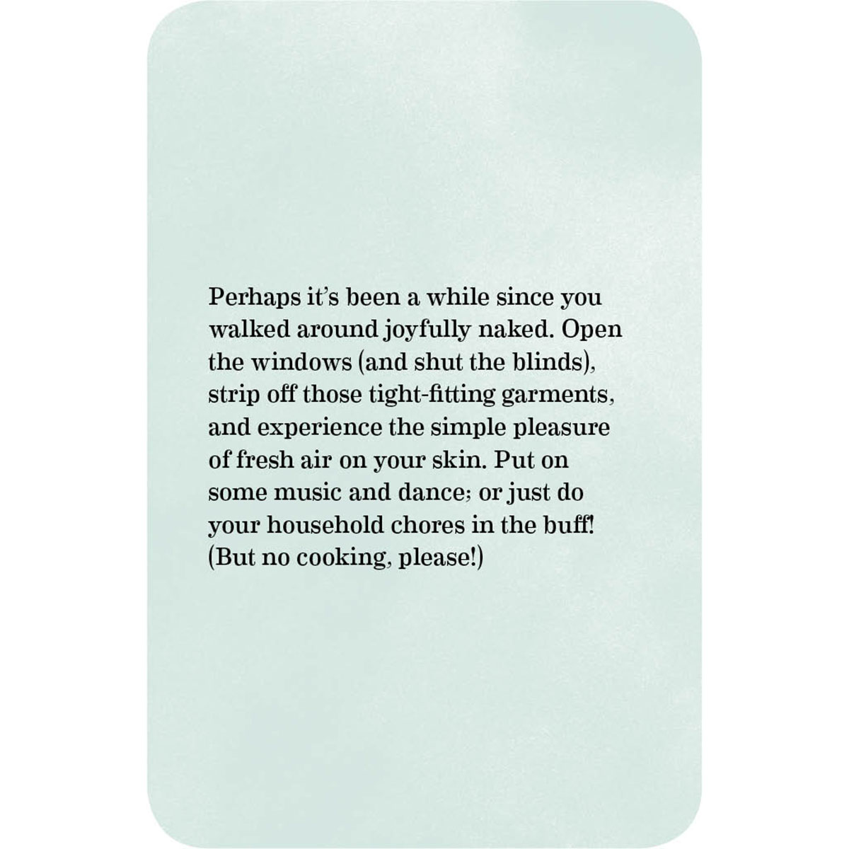 52 Cheap Dates at Home - Image 2