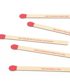 Alternative view of Spark Romance: 50 Ways to Deepen Your Connection