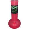 Bong Cup 24oz