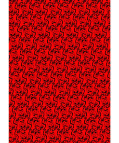 Alternative view of Wood Rocket Keep-Em-Honest Cards