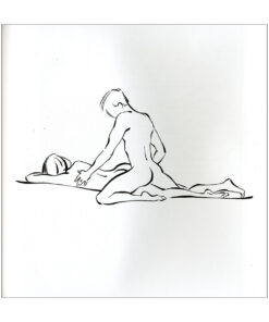 Alternative view of Classic Sex Positions Reinvented