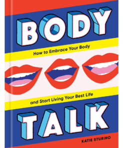 Body Talk