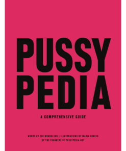 Pussypedia