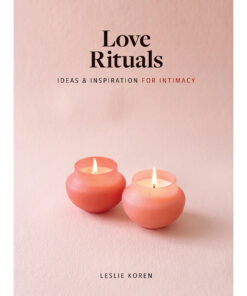 Love Rituals