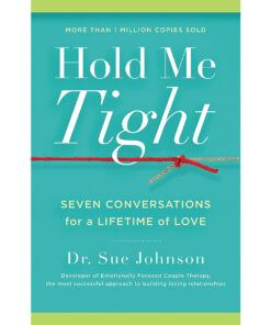Hold Me Tight