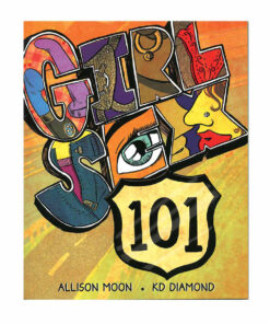 Girl Sex 101