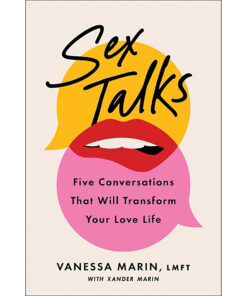 Sex Talks