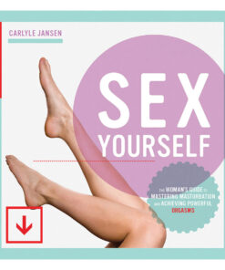 Sex Yourself