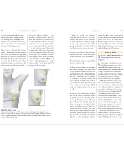 Alternative view of Menopause Book
