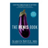 The Penis Book