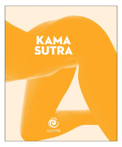 Kama Sutra Mini Book