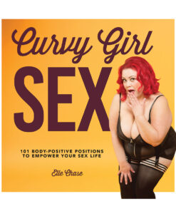 Curvy Girl Sex