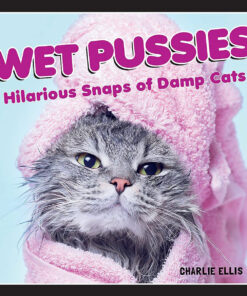Wet Pussies