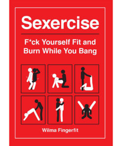 Sexercise