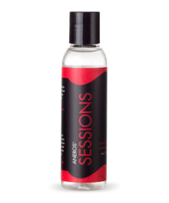 Aneros Sessions Lubricant 4.2 oz