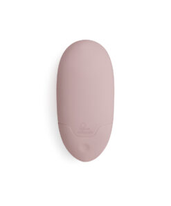 Bijoux Indiscrets Sex au Naturel Vibrating Massager