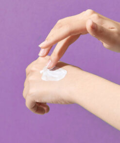 Alternative view of Bijoux Indiscrets Clitherapy It's A Match Liquid Vibrator